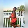 olivianelson335